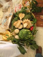matrimonio-mauritano (374).html